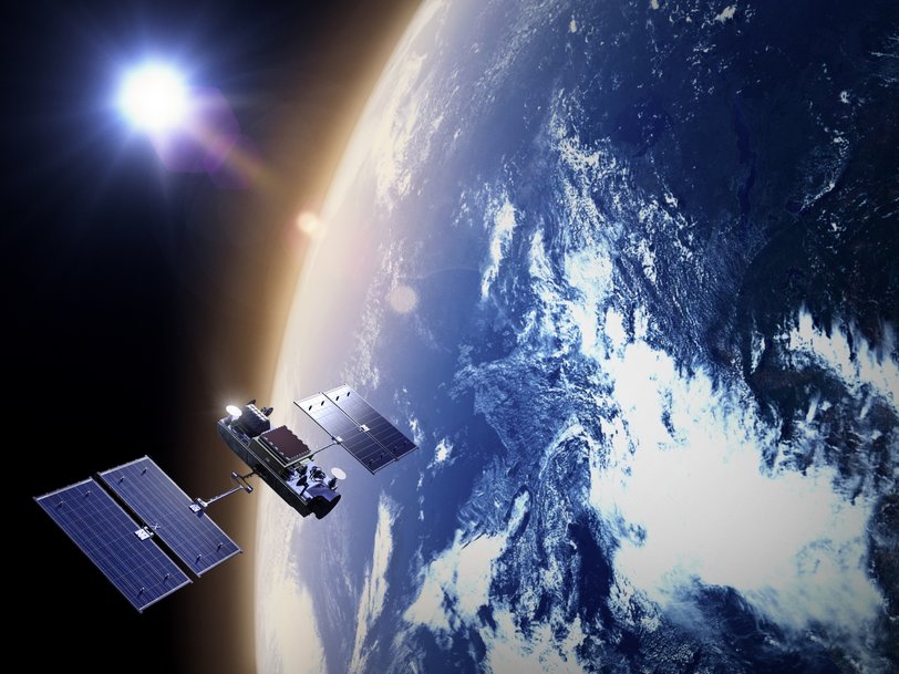 Rohde & Schwarz在衛星工業日第四部曲提出 開啟歐洲衛星通信的未來